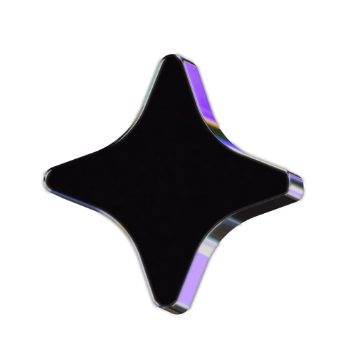 star