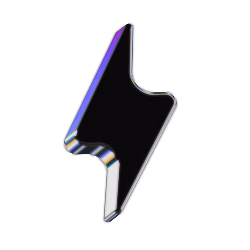 thunder